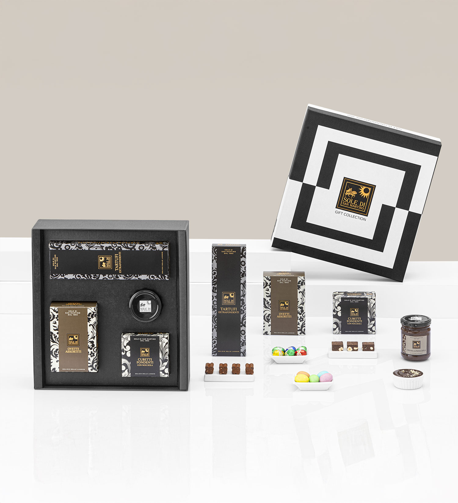 Single Product Image