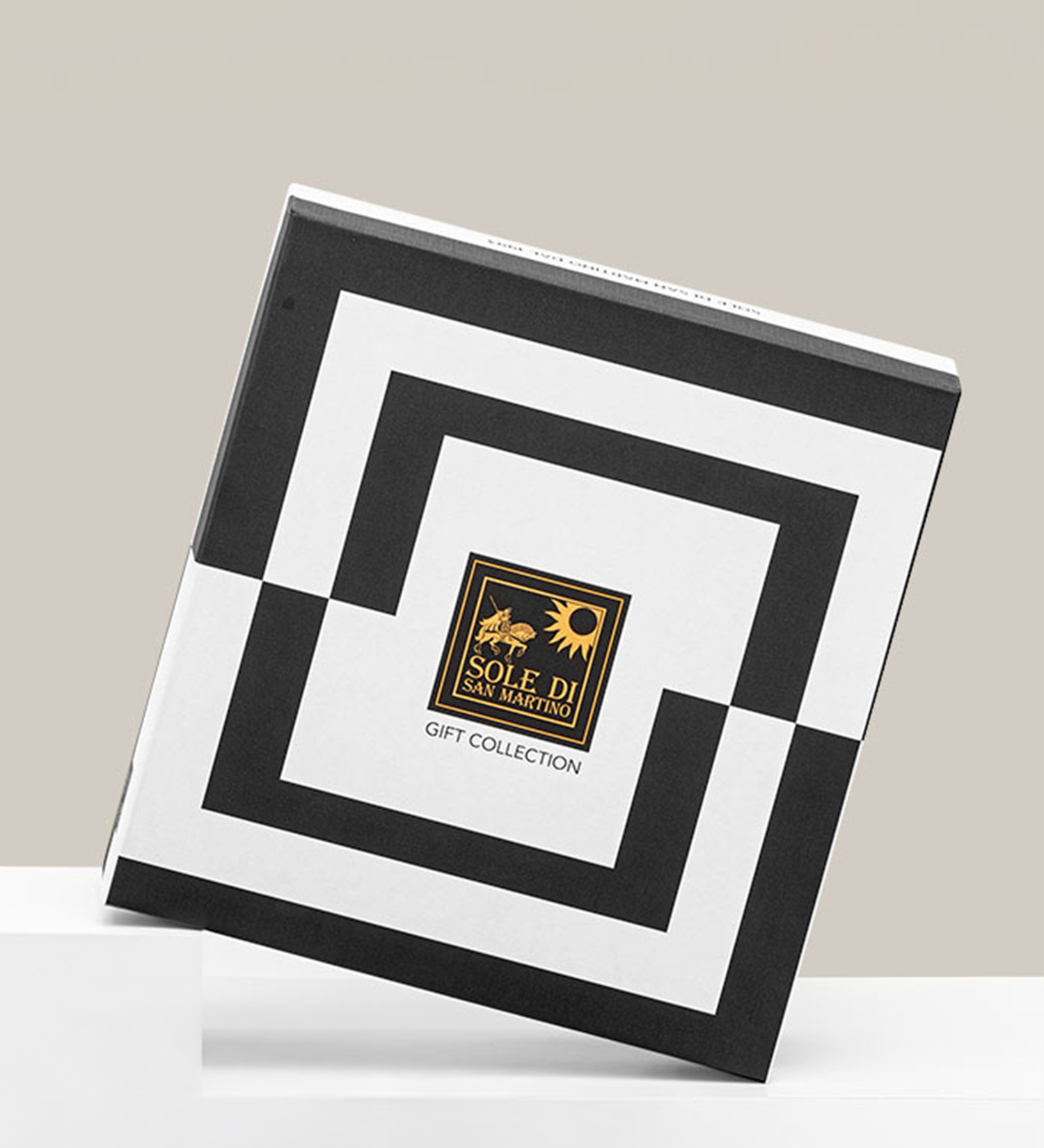Single Product Image