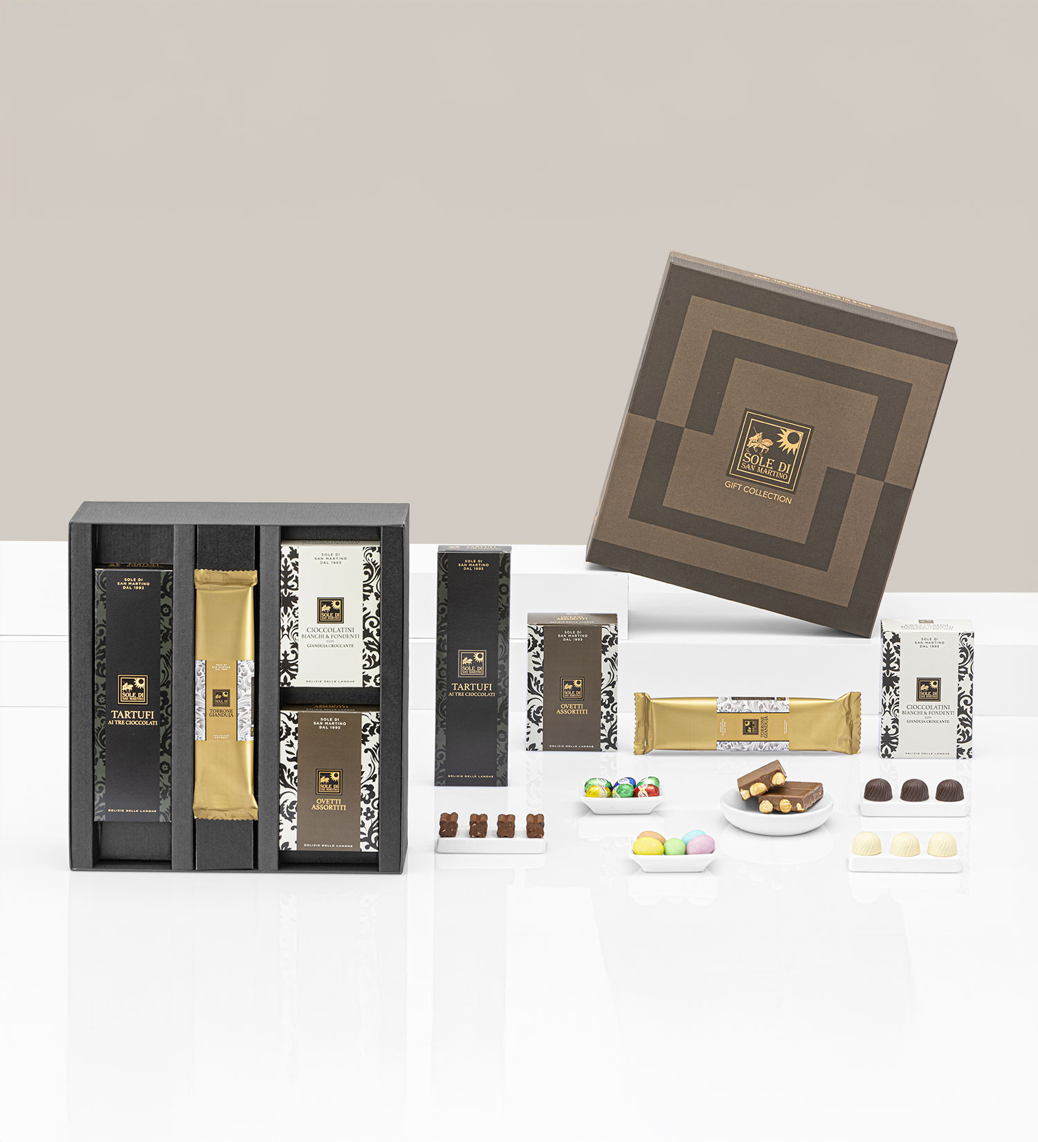 Single Product Image