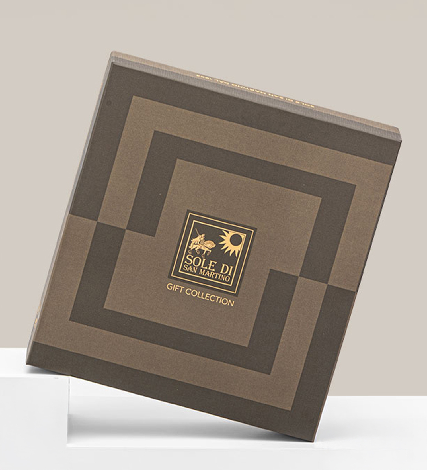 Single Product Image