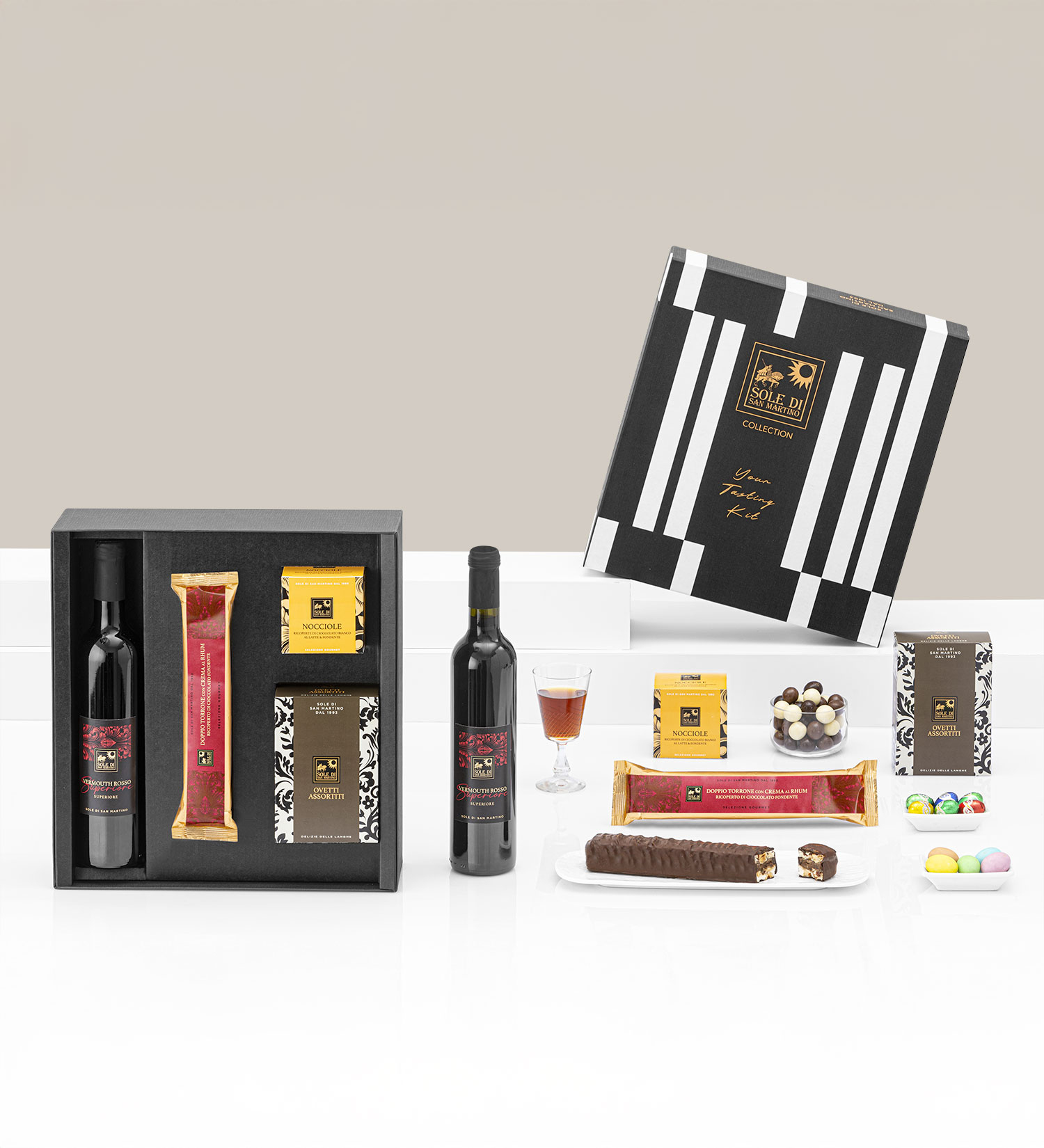 Single Product Image