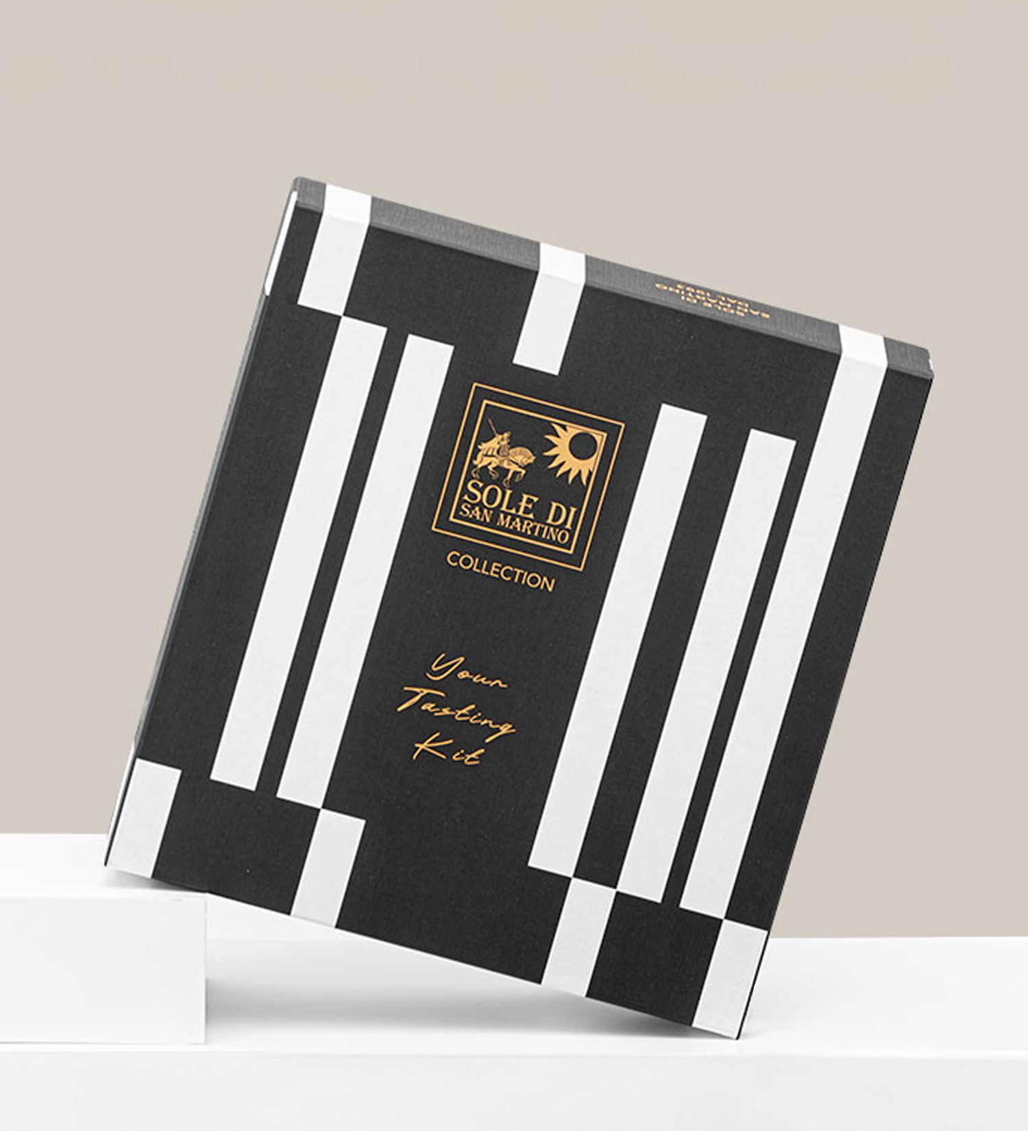 Single Product Image