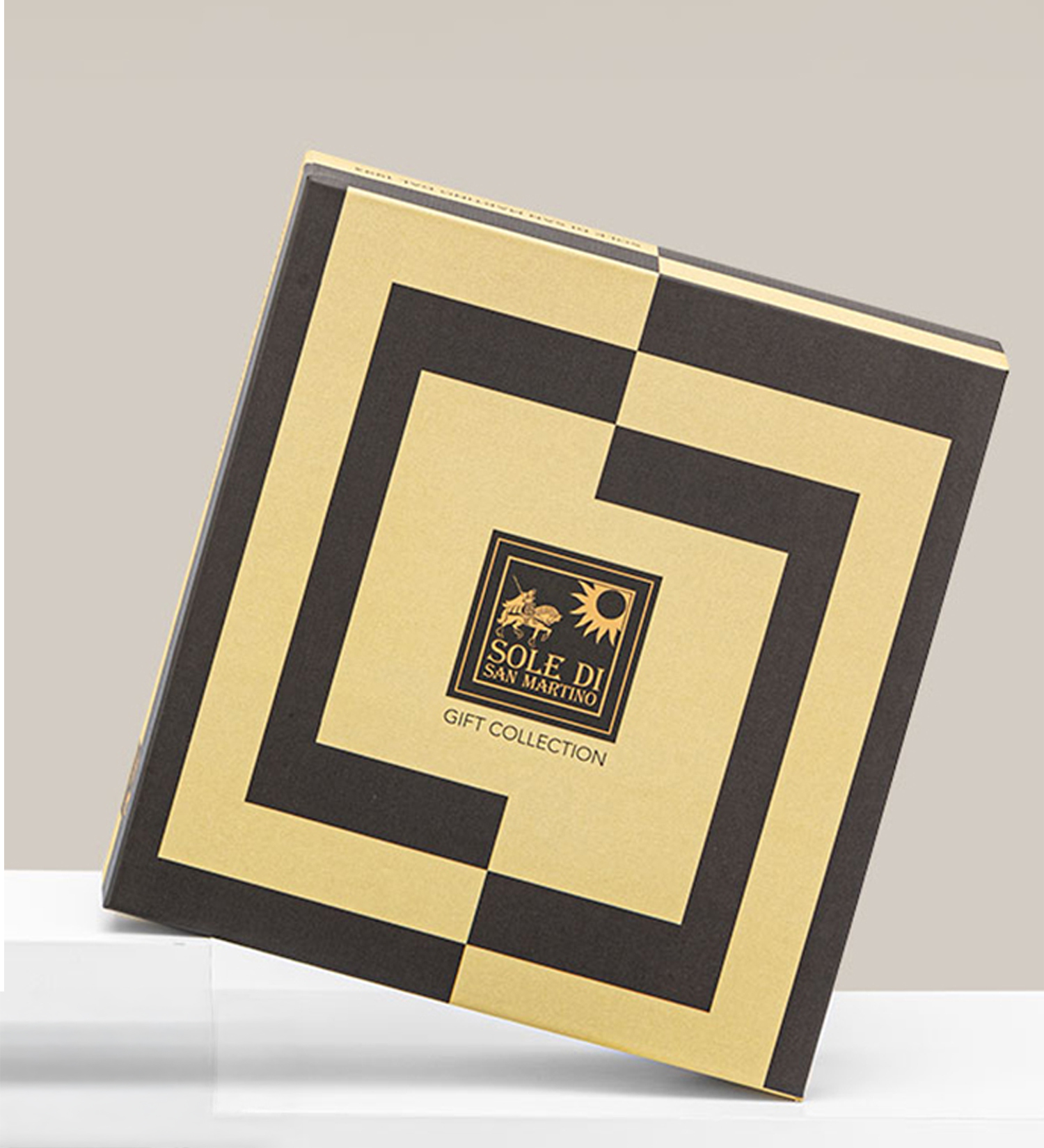 Single Product Image