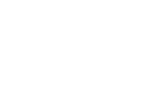 Apri dettaglio