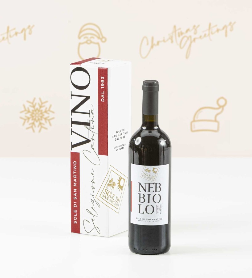 SELEZIONE G (6 btg)