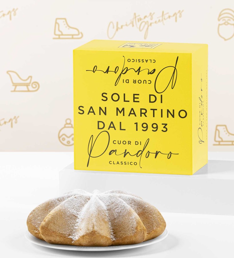 SELEZIONE L (6 pz)