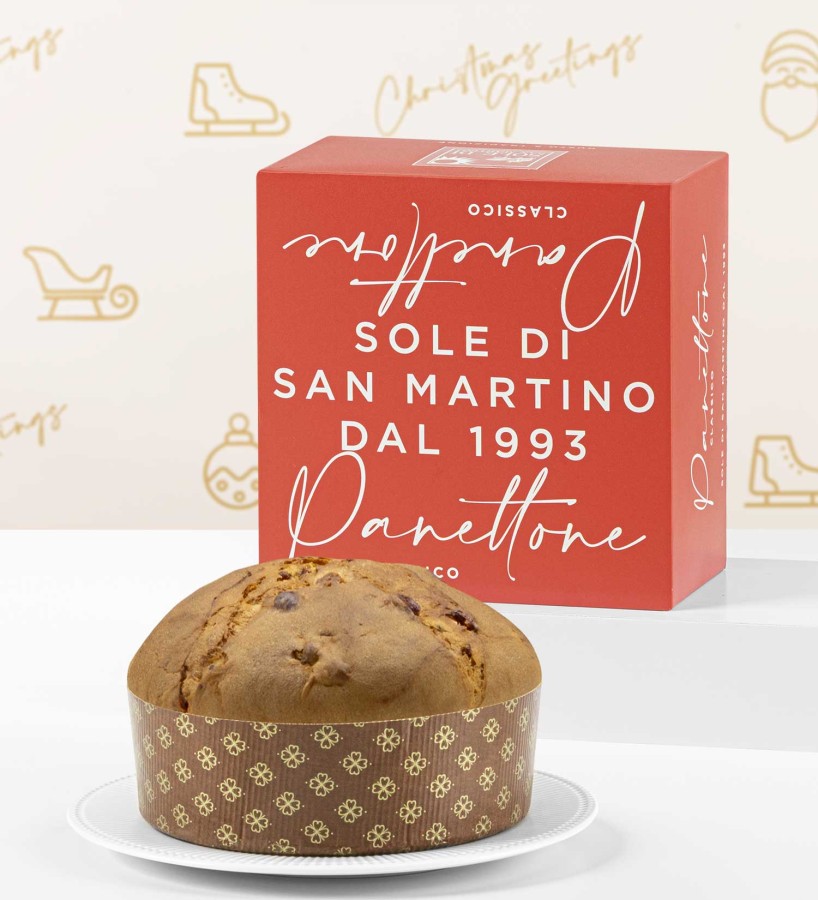 SELEZIONE M (6 pz)