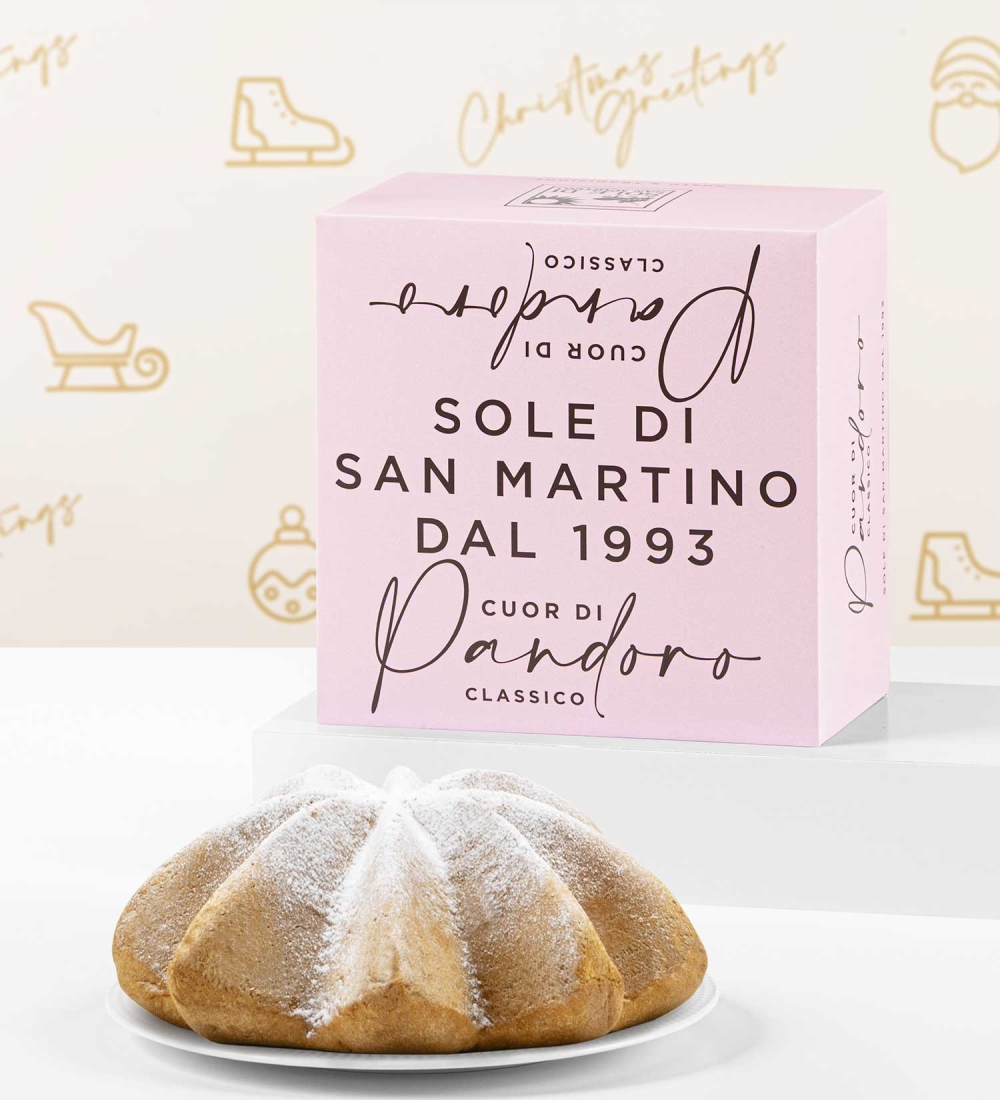 SELEZIONE N (6 pz)