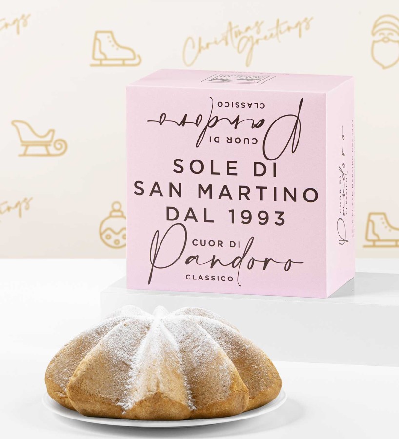 SELEZIONE N (6 pz)