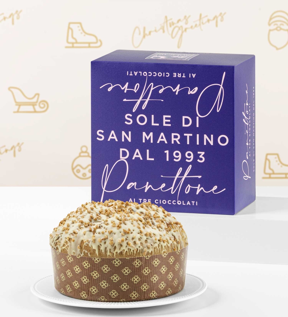 SELEZIONE R (6 pz)