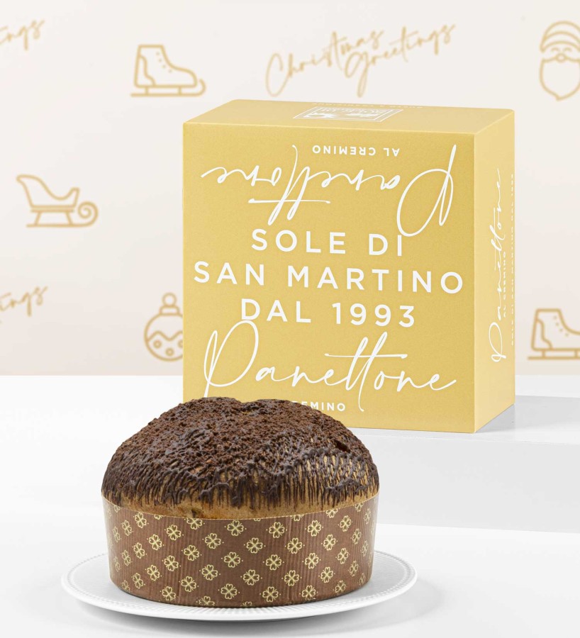 SELEZIONE S (6 pz)