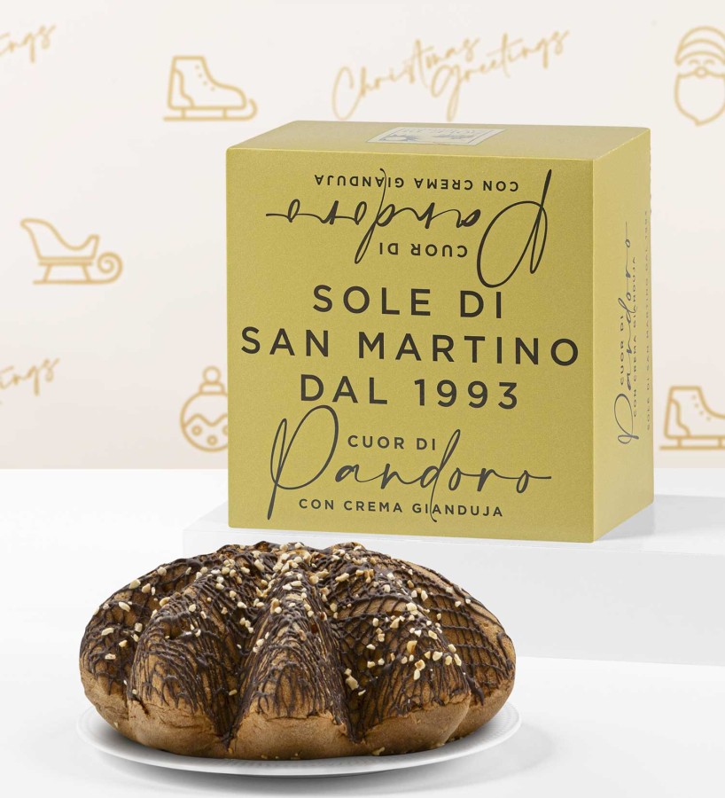 SELEZIONE T (6 pz)