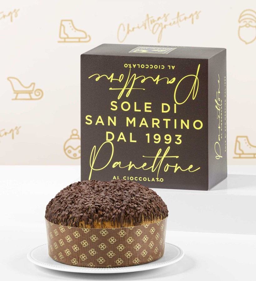 SELEZIONE U (6 pz)