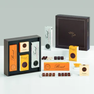 CIOCCOLATO