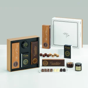 NOCCIOLA