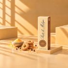 paste di meliga del Sole di San Martino